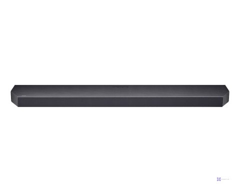 Soundbar Samsung HW-Q930H/EN (OUTLET)