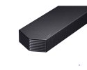 Soundbar Samsung HW-Q930H/EN (OUTLET)