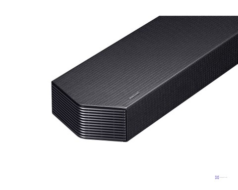 Soundbar Samsung HW-Q930H/EN (OUTLET)