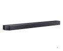 Soundbar Samsung HW-Q930H/EN (OUTLET)
