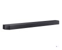 Soundbar Samsung HW-Q930H/EN (OUTLET)