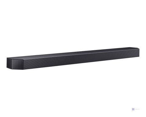 Soundbar Samsung HW-Q930H/EN (OUTLET)