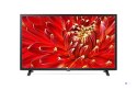 Telewizor 32" LG 32LQ631C0ZA (WYPRZEDAŻ)