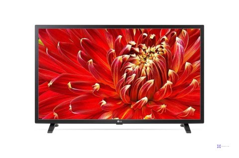 Telewizor 32" LG 32LQ631C0ZA (WYPRZEDAŻ)