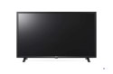 Telewizor 32" LG 32LQ631C0ZA (WYPRZEDAŻ)
