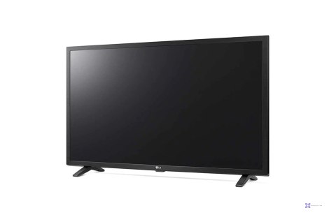 Telewizor 32" LG 32LQ631C0ZA (WYPRZEDAŻ)