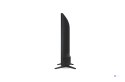 Telewizor 32" LG 32LQ631C0ZA (WYPRZEDAŻ)