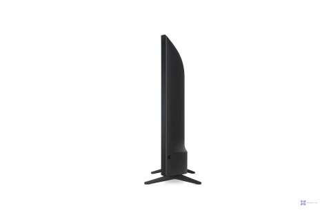 Telewizor 32" LG 32LQ631C0ZA (WYPRZEDAŻ)