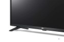 Telewizor 32" LG 32LQ631C0ZA (WYPRZEDAŻ)