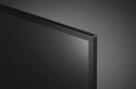 Telewizor 32" LG 32LQ631C0ZA (WYPRZEDAŻ)