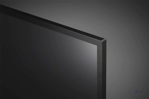 Telewizor 32" LG 32LQ631C0ZA (WYPRZEDAŻ)