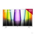 Telewizor 32" LG 32LQ63806LC (WYPRZEDAŻ)