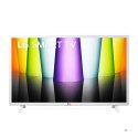Telewizor 32" LG 32LQ63806LC (WYPRZEDAŻ)