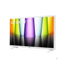 Telewizor 32" LG 32LQ63806LC (WYPRZEDAŻ)