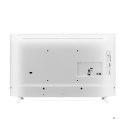 Telewizor 32" LG 32LQ63806LC (WYPRZEDAŻ)