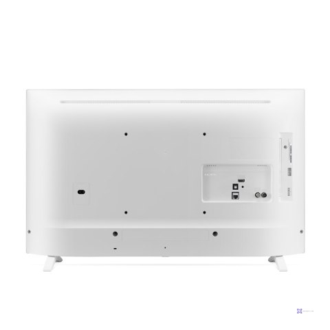 Telewizor 32" LG 32LQ63806LC (WYPRZEDAŻ)