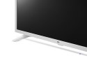 Telewizor 32" LG 32LQ63806LC (WYPRZEDAŻ)