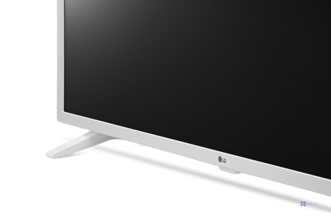 Telewizor 32" LG 32LQ63806LC (WYPRZEDAŻ)