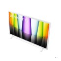 Telewizor 32" LG 32LQ63806LC (WYPRZEDAŻ)