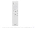 Telewizor Samsung QE65LS03FWUXXH Neo QLED 65'' 4K Ultra HD 144Hz Tizen Dolby Atmos Czarny (WYPRZEDAŻ)
