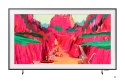 Telewizor Samsung QE65LS03FWUXXH Neo QLED 65'' 4K Ultra HD 144Hz Tizen Dolby Atmos Czarny (WYPRZEDAŻ)