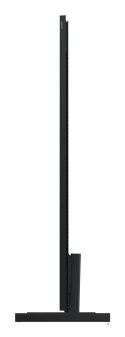 Telewizor Samsung QE65LS03FWUXXH Neo QLED 65'' 4K Ultra HD 144Hz Tizen Dolby Atmos Czarny (WYPRZEDAŻ)