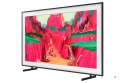 Telewizor Samsung QE65LS03FWUXXH Neo QLED 65'' 4K Ultra HD 144Hz Tizen Dolby Atmos Czarny (WYPRZEDAŻ)