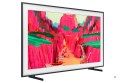 Telewizor Samsung QE65LS03FWUXXH Neo QLED 65'' 4K Ultra HD 144Hz Tizen Dolby Atmos Czarny (WYPRZEDAŻ)