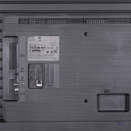 Telewizor Samsung UE43U8072H LED 43