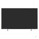 Telewizor Samsung UE43U8072H LED 43" 4K Ultra HD Tizen Q-Symphony DVB-T2 Czarny