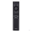 Telewizor Samsung UE43U8072H LED 43" 4K Ultra HD Tizen Q-Symphony DVB-T2 Czarny