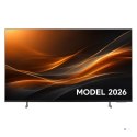 Telewizor Samsung UE43U8072H LED 43" 4K Ultra HD Tizen Q-Symphony DVB-T2 Czarny