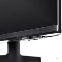 Telewizor Samsung UE43U8072H LED 43" 4K Ultra HD Tizen Q-Symphony DVB-T2 Czarny