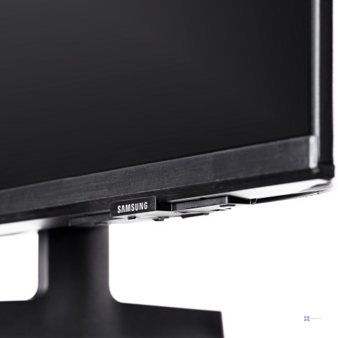 Telewizor Samsung UE43U8072H LED 43" 4K Ultra HD Tizen Q-Symphony DVB-T2 Czarny