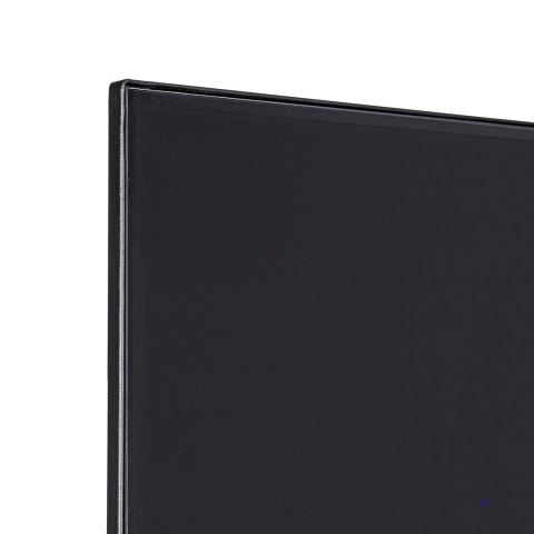 Telewizor Samsung UE43U8072H LED 43" 4K Ultra HD Tizen Q-Symphony DVB-T2 Czarny