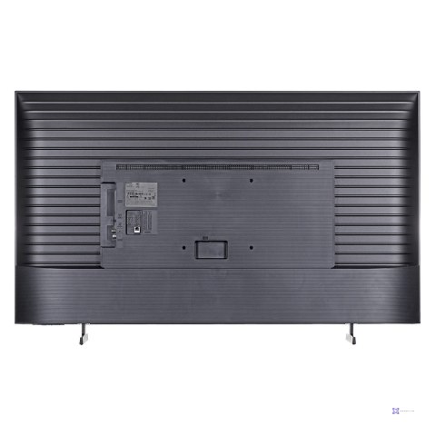 Telewizor Samsung UE43U8072H LED 43" 4K Ultra HD Tizen Q-Symphony DVB-T2 Czarny