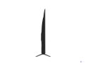 Telewizor TCL 55P81K QLED 55" 4K Ultra HD 120Hz Google TV Dolby Atmos Metaliczny (OUTLET)