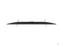 Telewizor TCL 55P81K QLED 55" 4K Ultra HD 120Hz Google TV Dolby Atmos Metaliczny (OUTLET)