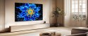 Telewizor TCL 55P8L QLED 55" 4K Ultra HD 144Hz Google TV Dolby Atmos Czarny (OUTLET)