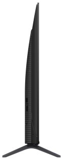 Telewizor TCL 55P8L QLED 55" 4K Ultra HD 144Hz Google TV Dolby Atmos Czarny (OUTLET)
