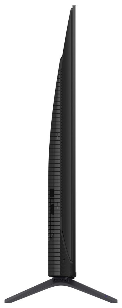 Telewizor TCL 55P8L QLED 55" 4K Ultra HD 144Hz Google TV Dolby Atmos Czarny (OUTLET)