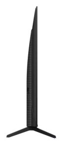 Telewizor TCL 55T69C QLED 55" 4K Ultra HD Google TV Dolby Atmos DVB-T2 Metaliczny (OUTLET)