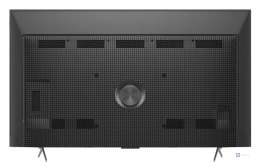 Telewizor TCL 55T8C QLED 55