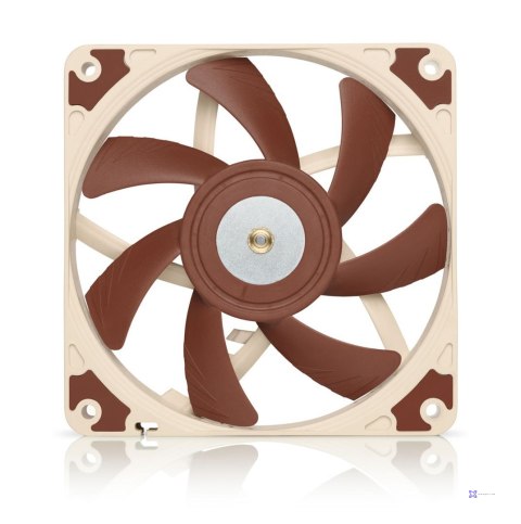 Wentylator NOCTUA NF-A12x15 PWM 120x120x15 mm