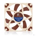 Wentylator NOCTUA NF-A12x15 PWM 120x120x15 mm