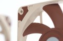 Wentylator NOCTUA NF-A12x15 PWM 120x120x15 mm