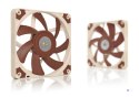 Wentylator NOCTUA NF-A12x15 PWM 120x120x15 mm