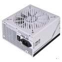 Zasilacz ASUS Prime 750W Gold (OUTLET)