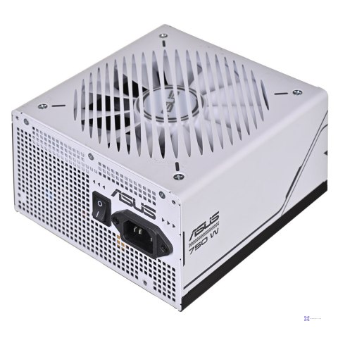 Zasilacz ASUS Prime 750W Gold (OUTLET)