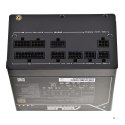 Zasilacz ASUS Prime 750W Gold (OUTLET)